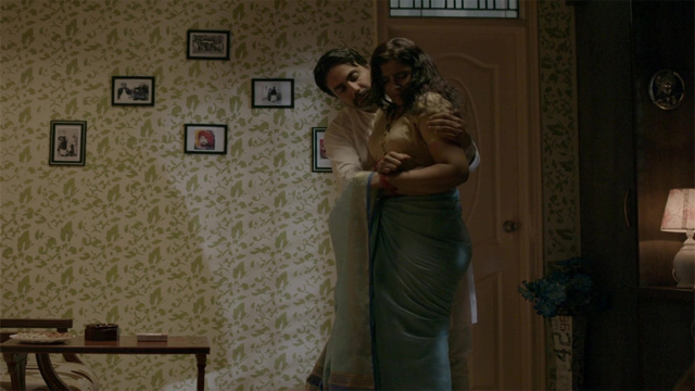 Bollywood Actress Sex Hot scenes