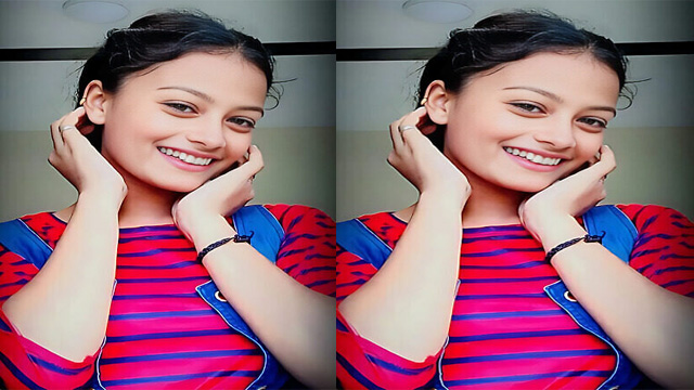 Mallu Slim Girl Boyfriend Restaurant Viral Mms Video