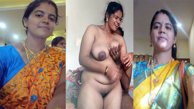 Tamil Hotwife Fucking Leaked Viral Mms Video