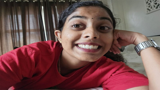 Mallu Big Boobs Wife Fucking – Missionary And Doggy Position Videos
