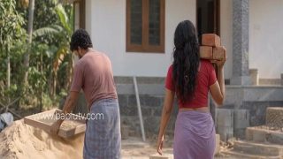 VALAYAM 2026 Bablutv Malayalam Uncut XXX Series