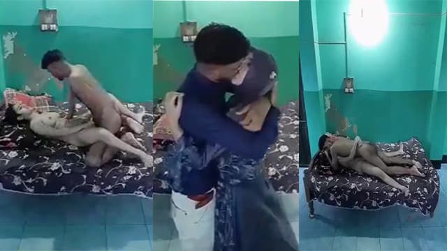 Cute Girl Tigh Pusy Fucked Her Bf – Desi bp porn videos