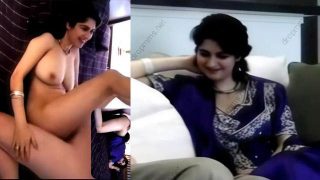 Hot Nri Pussy Fucking – Cum Inside Mms