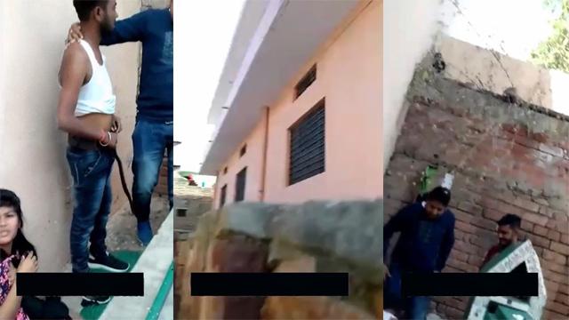 Raid Fucking Spots Xxx Video – Gujarati Sex Videos