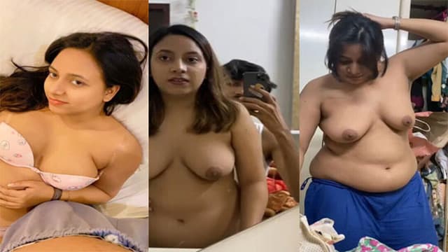 Sexy Wife Viral Couple Scandal – Sex Story
