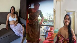 Tamil Auntys P!ssing Secretly Recorded & Fucking Leak – Auntys xx Video