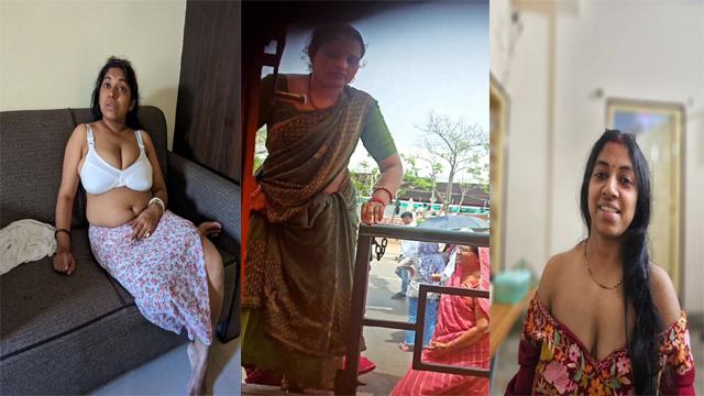 Tamil Auntys P!ssing Secretly Recorded & Fucking Leak – Auntys xx Video
